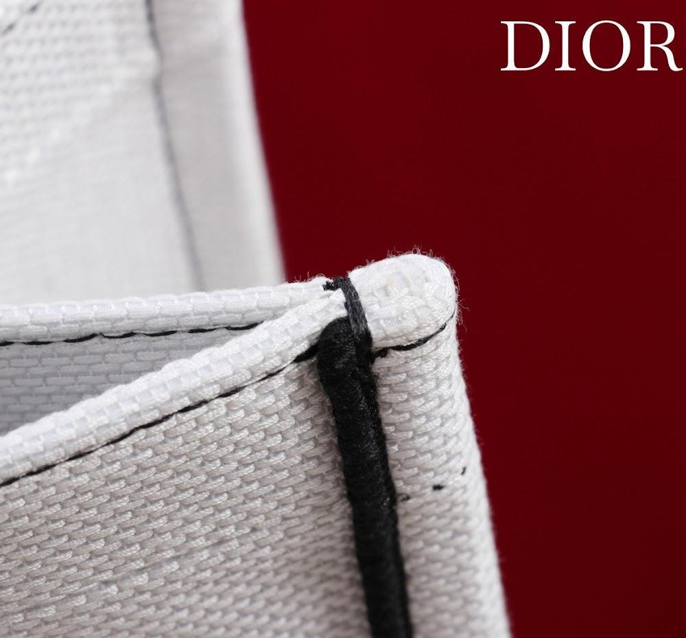 Ezyycart Bags Diorn Luxury Bag --116159