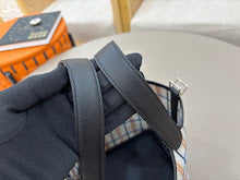 new-elite-designer-bags-nm11519