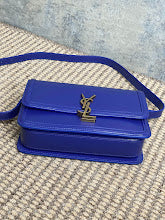 Ezyycart Bags new-designer-premium-bags-nm3401