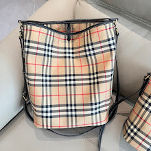 Ezyycart Bags new-luxury-designer-bags-nm5857