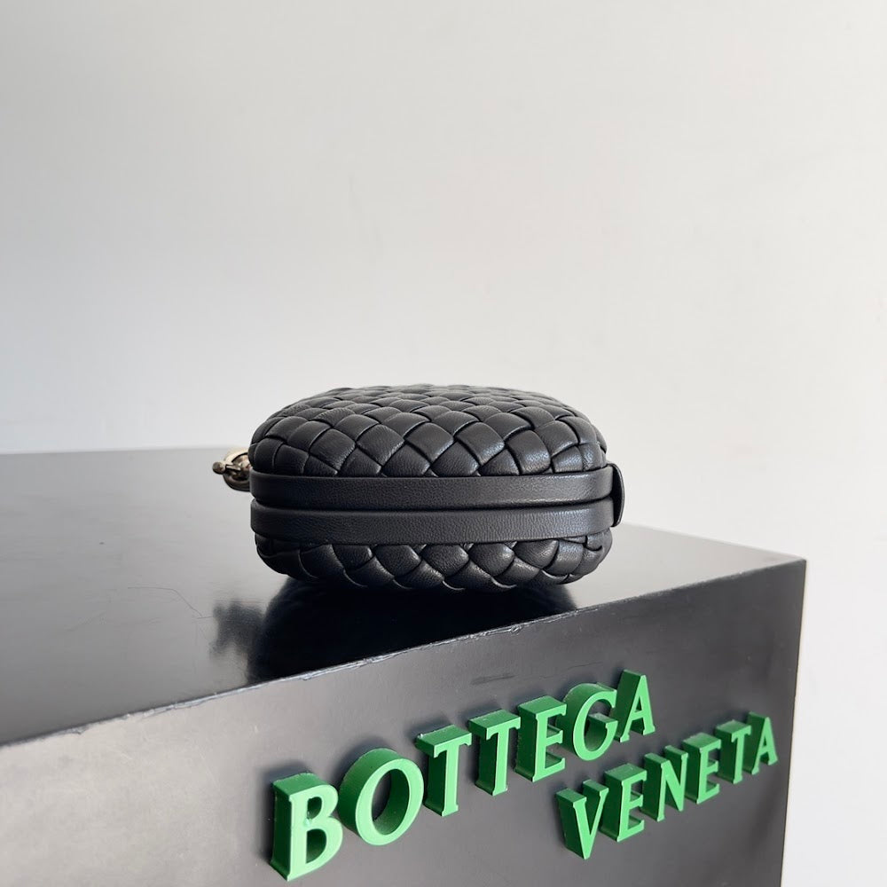 Ezyycart Bags Bottegan Luxury Bag --90510