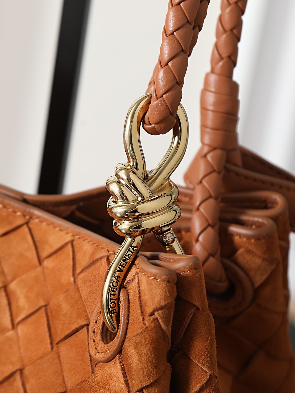 Ezyycart Bags Bottegan Luxury Bag --91427