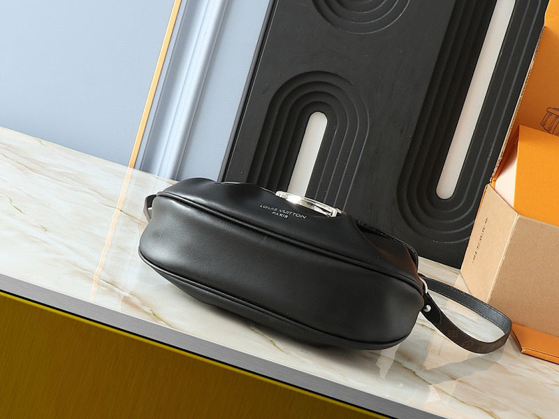 Anum Bags LVn Luxury Bag --80780