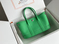 Anum Bags Hermesn Luxury Bag --117938