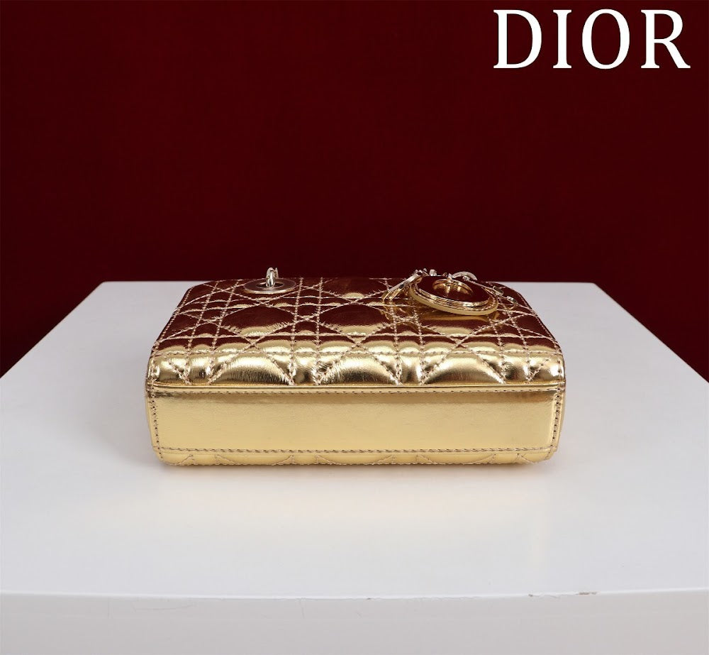 Ezyycart Bags Diorn Luxury Bag --116467