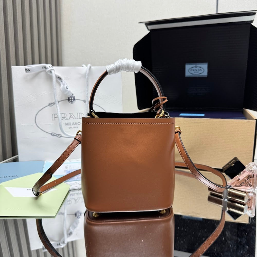 Ezyycart Bags Pradn Luxury Bag --101896