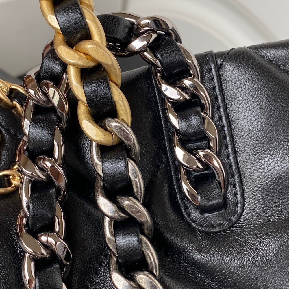 new-designer-premium-bags-nm20680