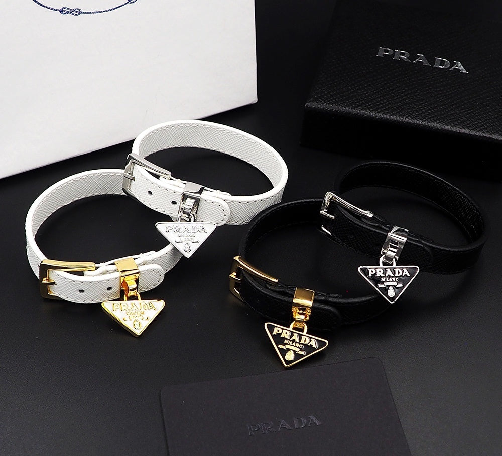 Ezyycart Bags Prada Luxury Jewelry --53573