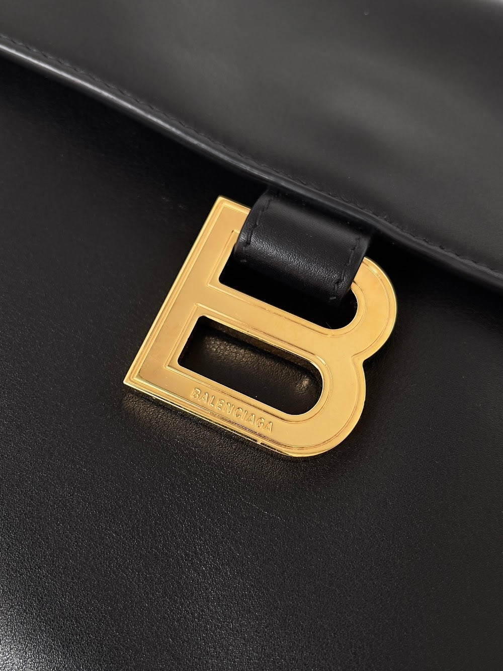 Ezyycart Bags Balenciaga Luxury Bag --111459
