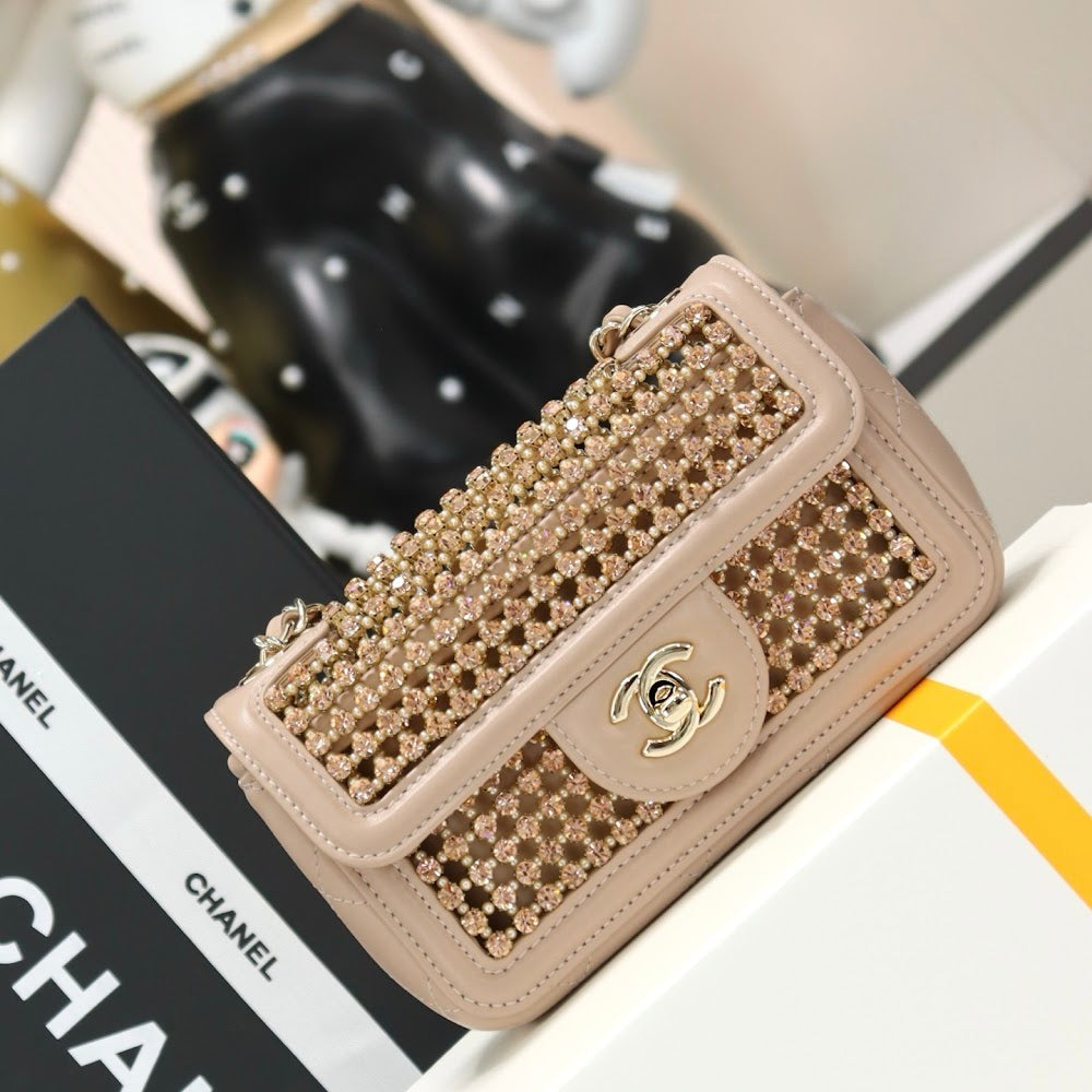 new-designer-premium-bags-nm9738