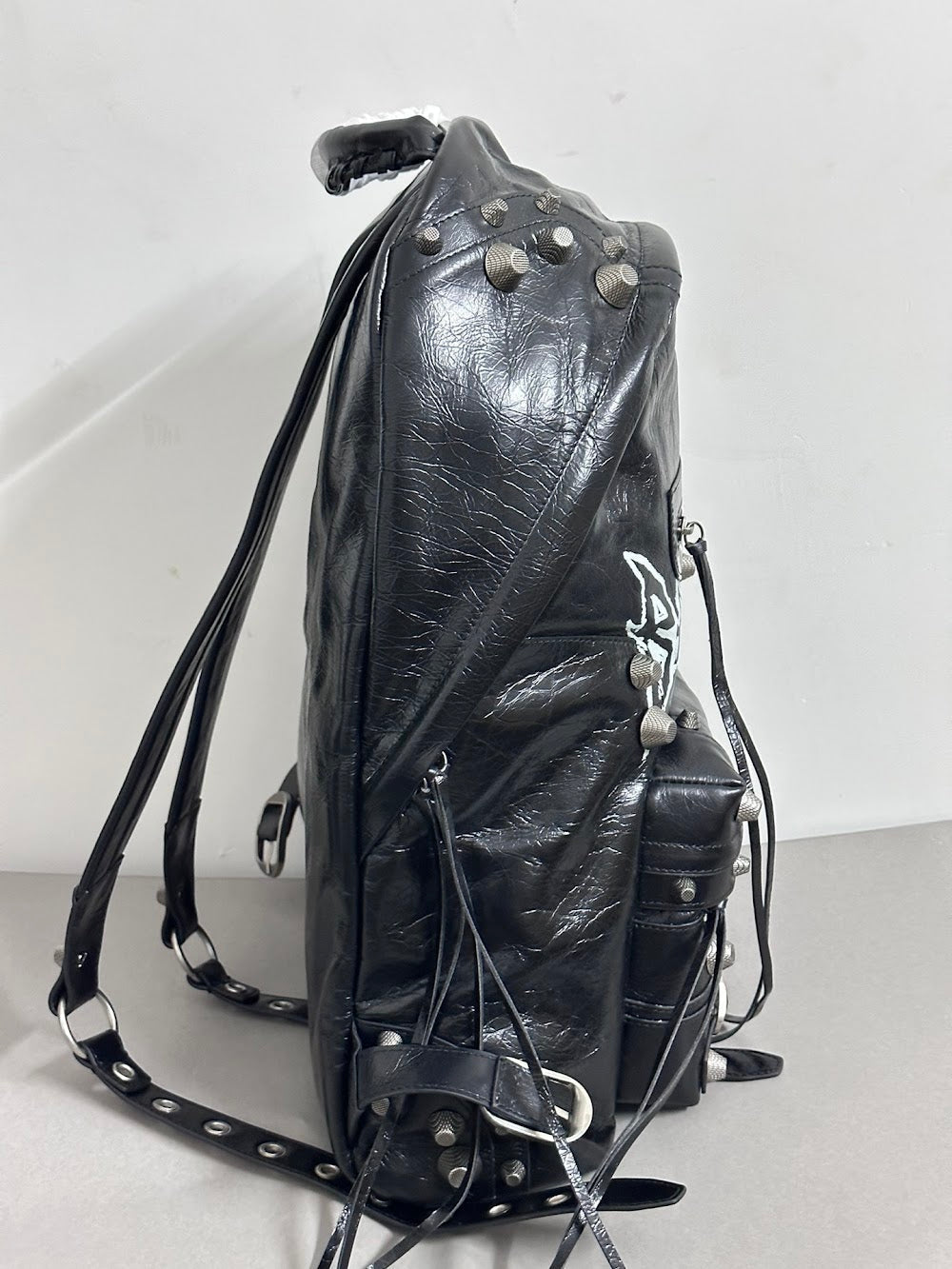 Ezyycart Bags new-luxury-designer-bags-nm21680