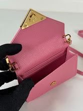 Ezyycart Bags new-elite-designer-bags-nm2314