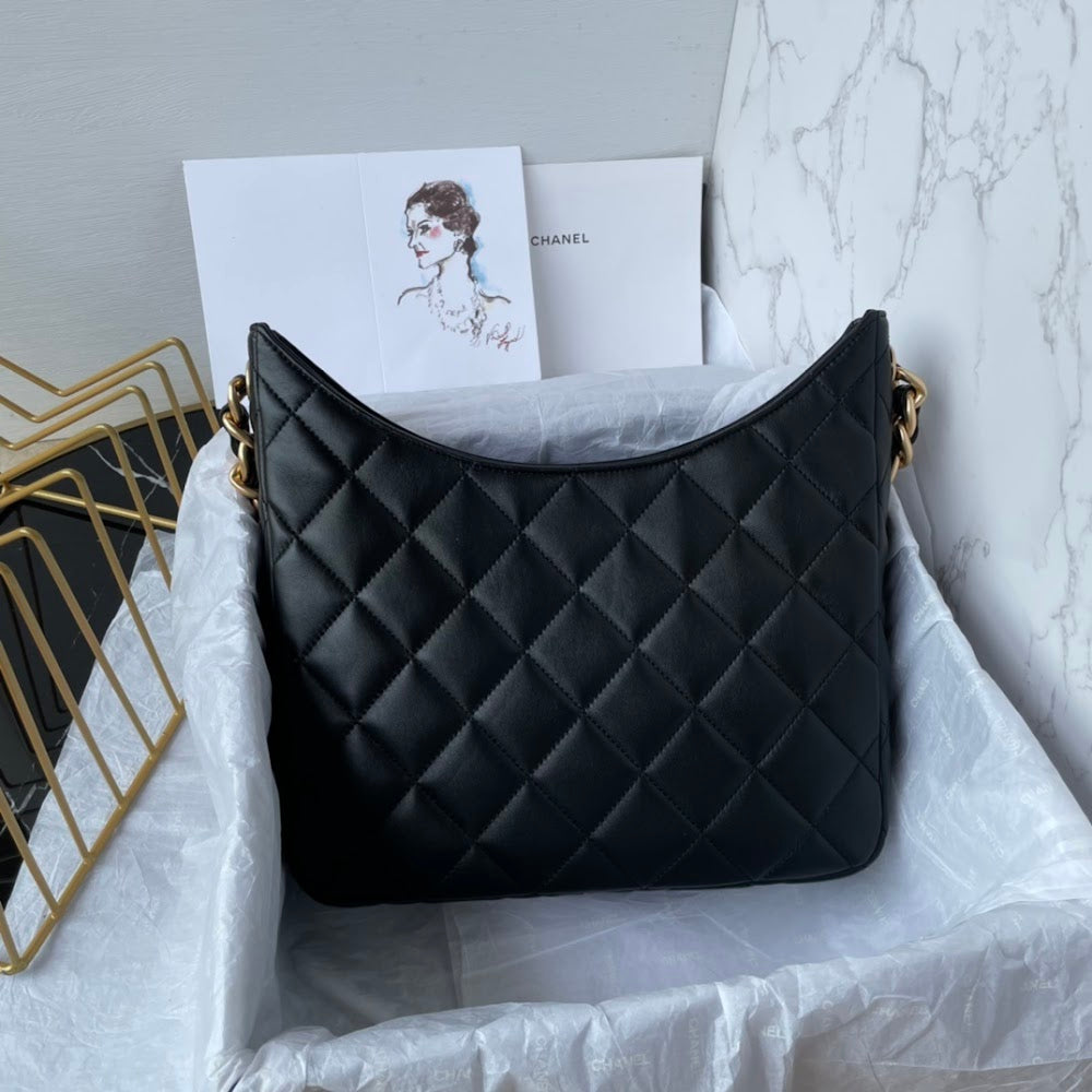 new-luxury-designer-bags-nm9453