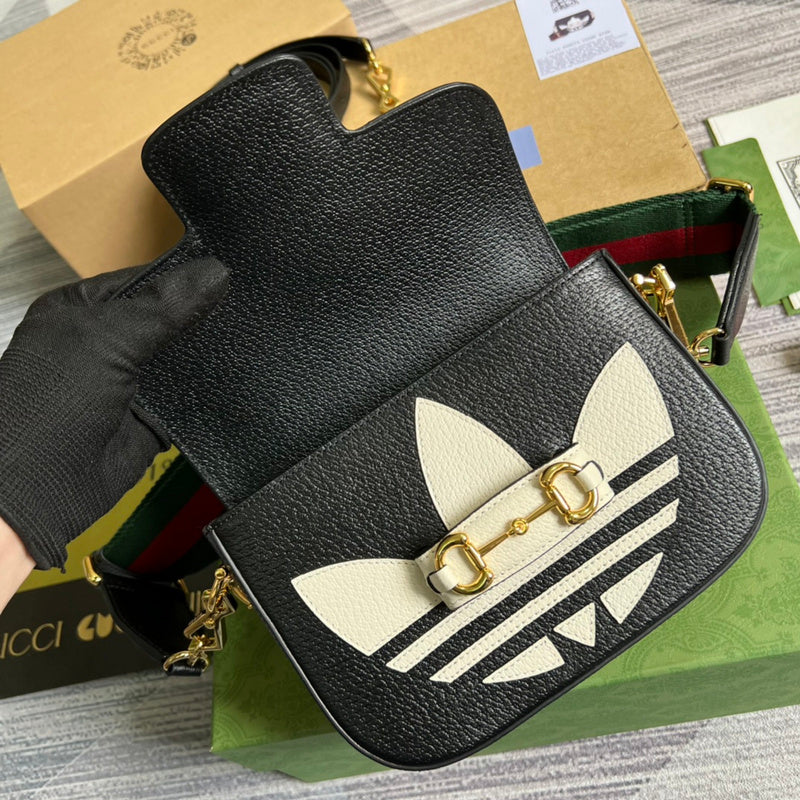 new-designer-premium-bags-nm18552