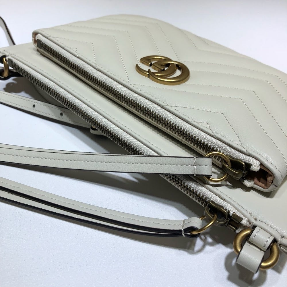 new-elite-designer-bags-nm17870