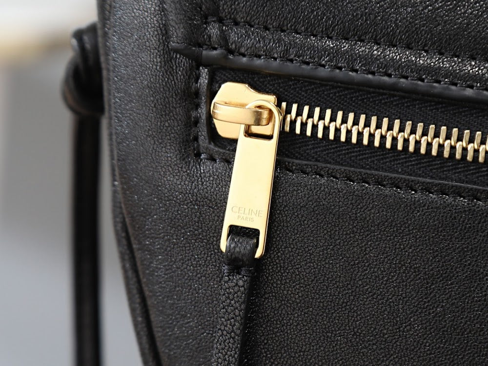 Ezyycart Bags Celine Luxury Bag --112657