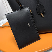Ezyycart Bags new-luxury-designer-bags-nm3345
