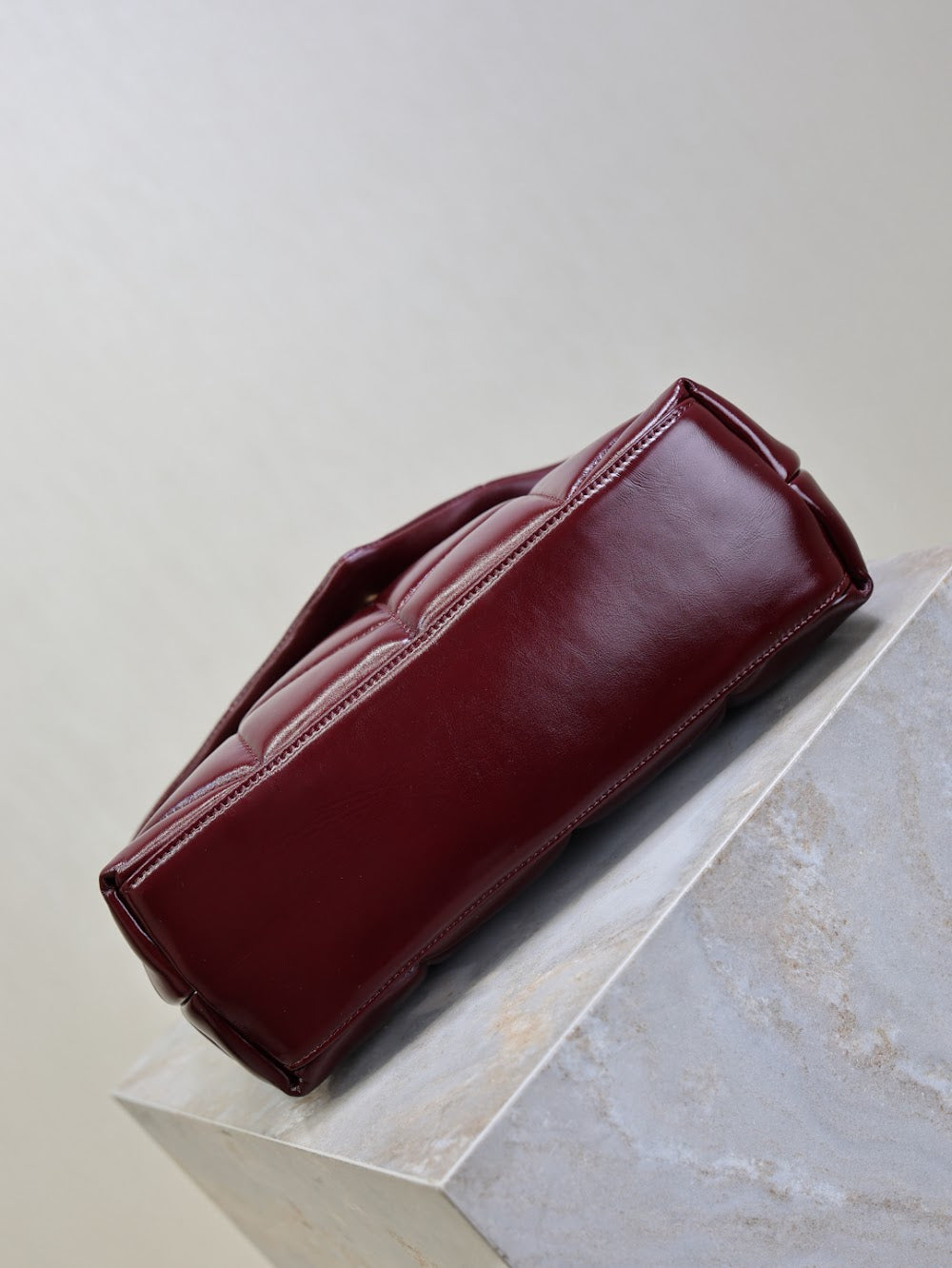 Ezyycart Bags YSLn Luxury Bag --119719