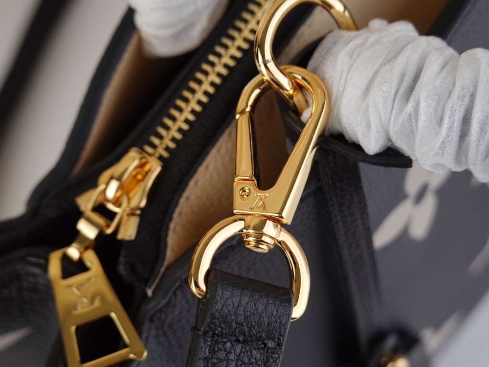 Ezyycart Bags ln Luxury Bag --60373