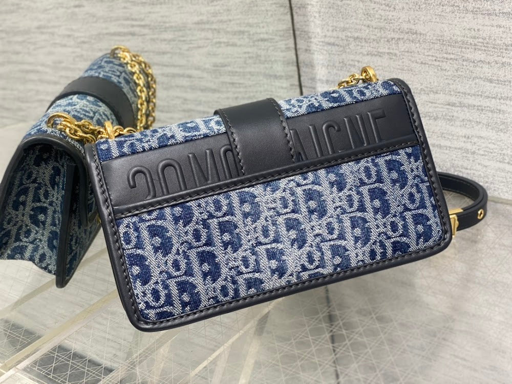 new-luxury-designer-bags-nm16090