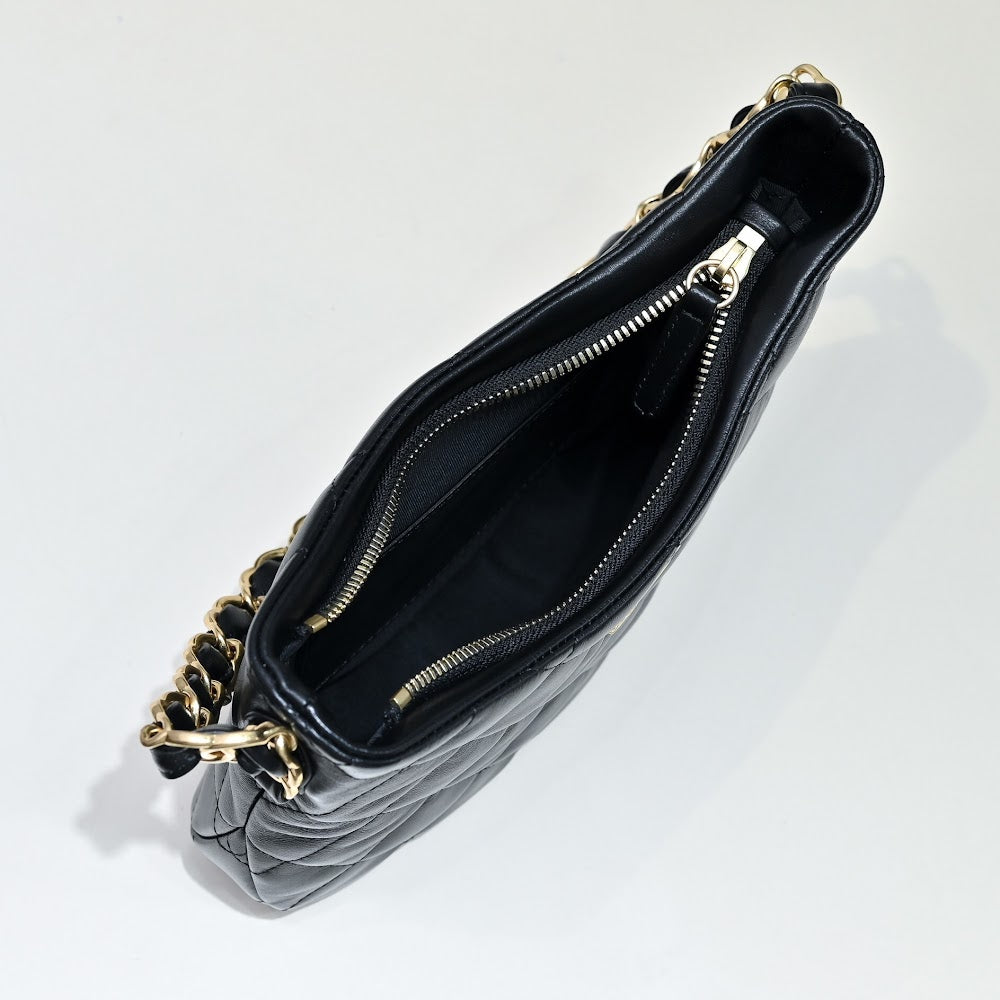 Anum Bags CHn Luxury Bag --114022
