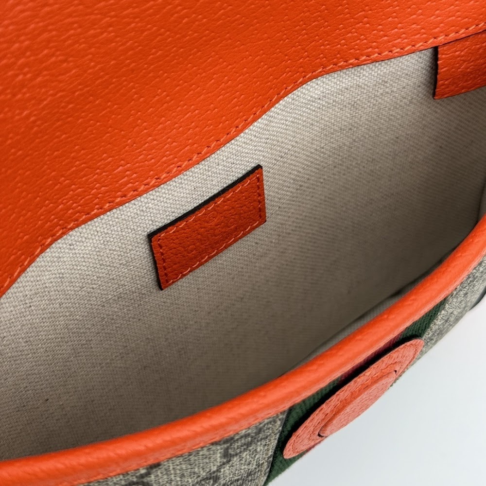 Ezyycart Bags Guccin Luxury Bag --94238