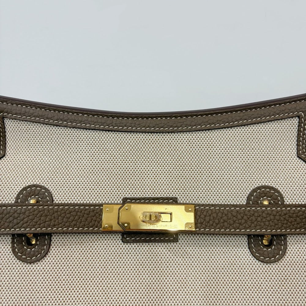 Anum Bags Hermesn Luxury Bag --118644