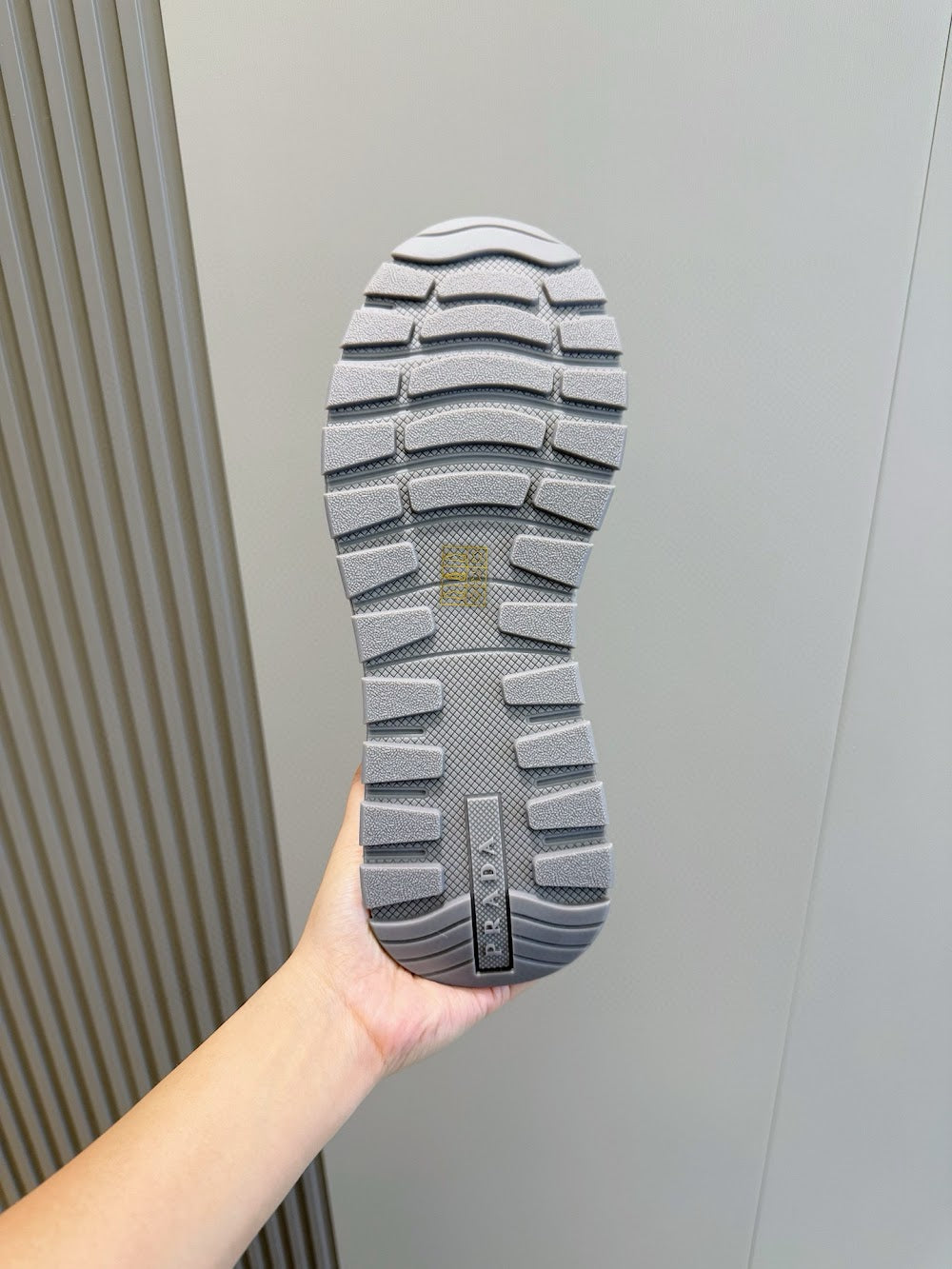 Ezyycart Bags Prada Luxury Heels --53297
