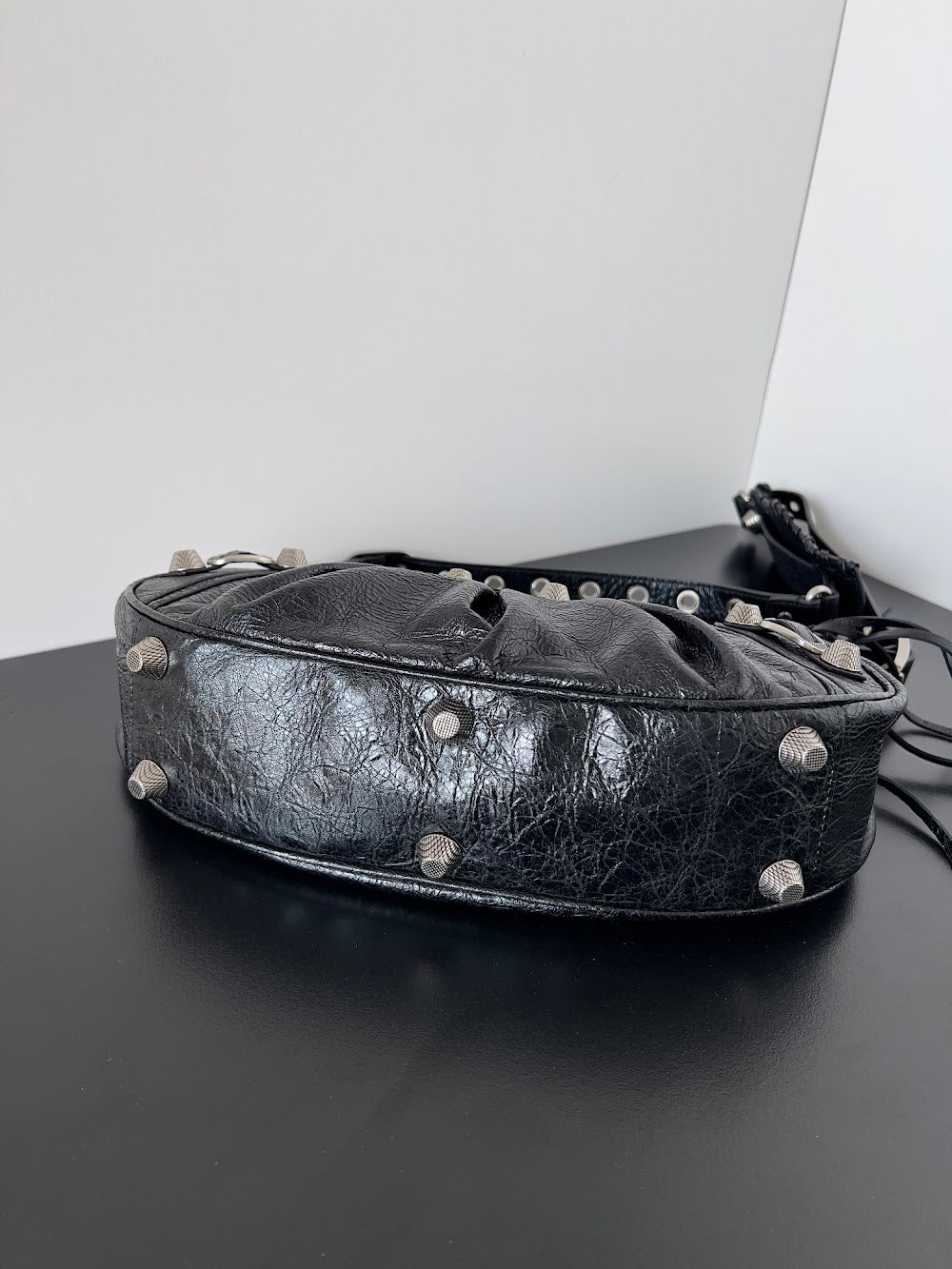 Ezyycart Bags Balenciaga Luxury Bag --111144