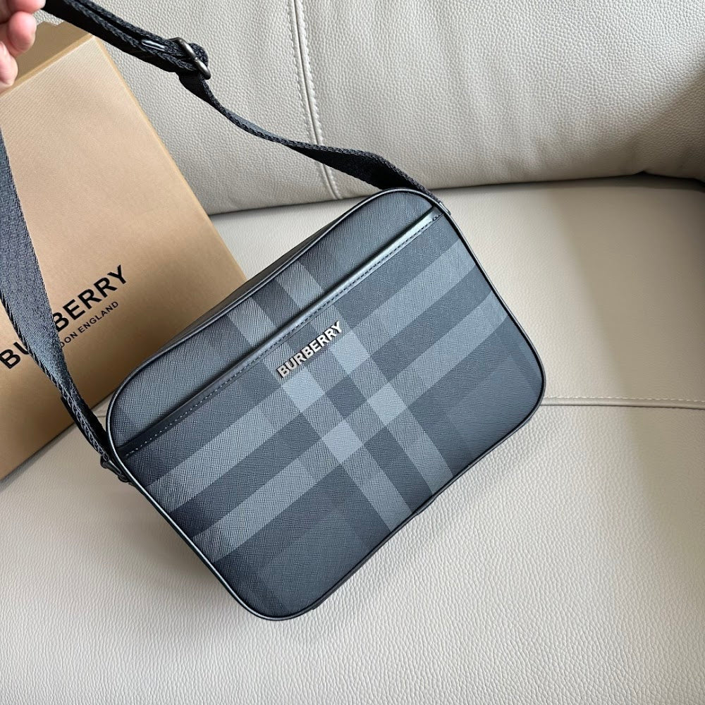Ezyycart Bags Burberryn Luxury Bag --92296