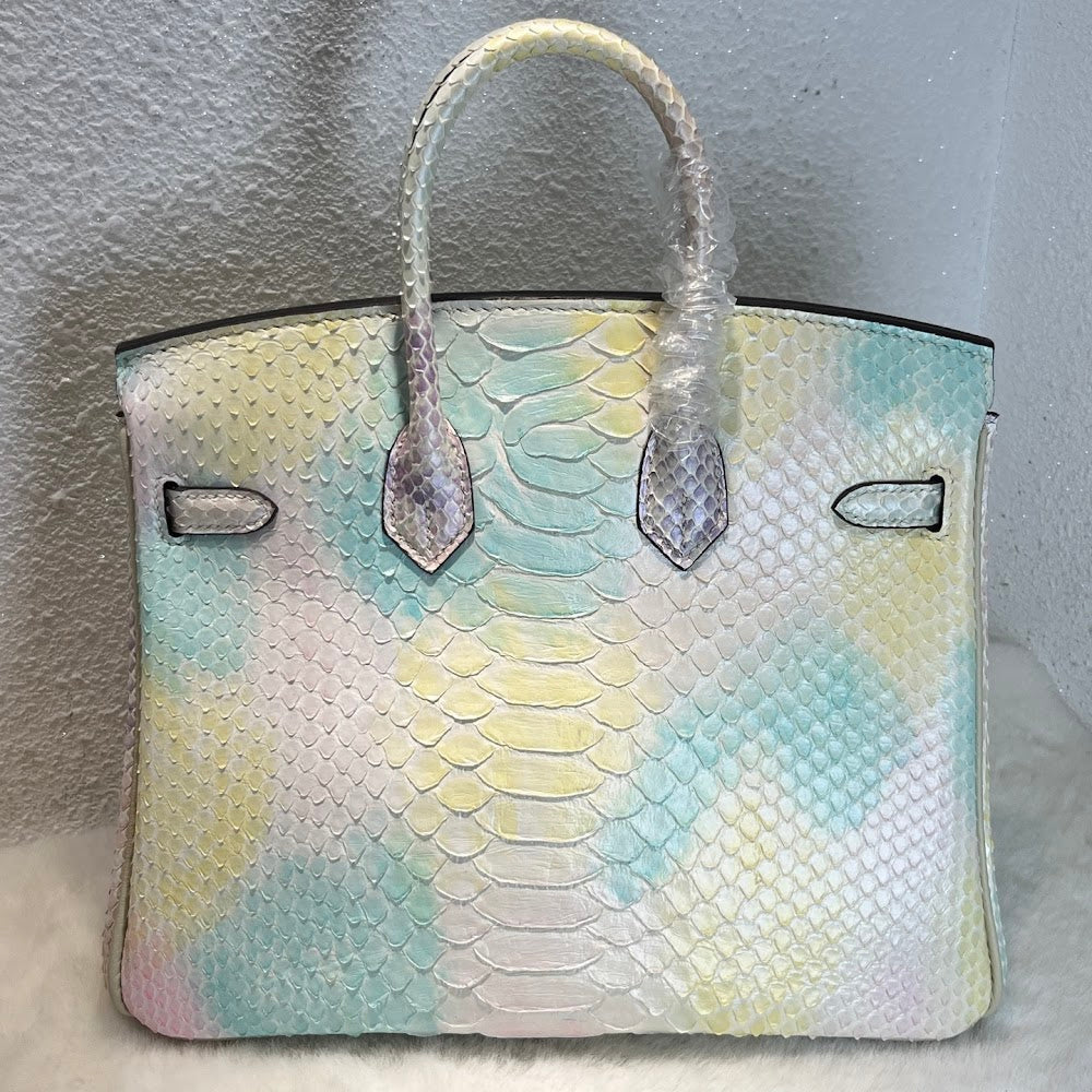 Anum Bags Hermesn Luxury Bag --116662