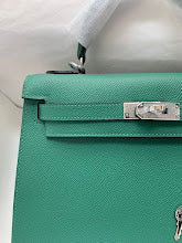new-designer-premium-bags-nm11511