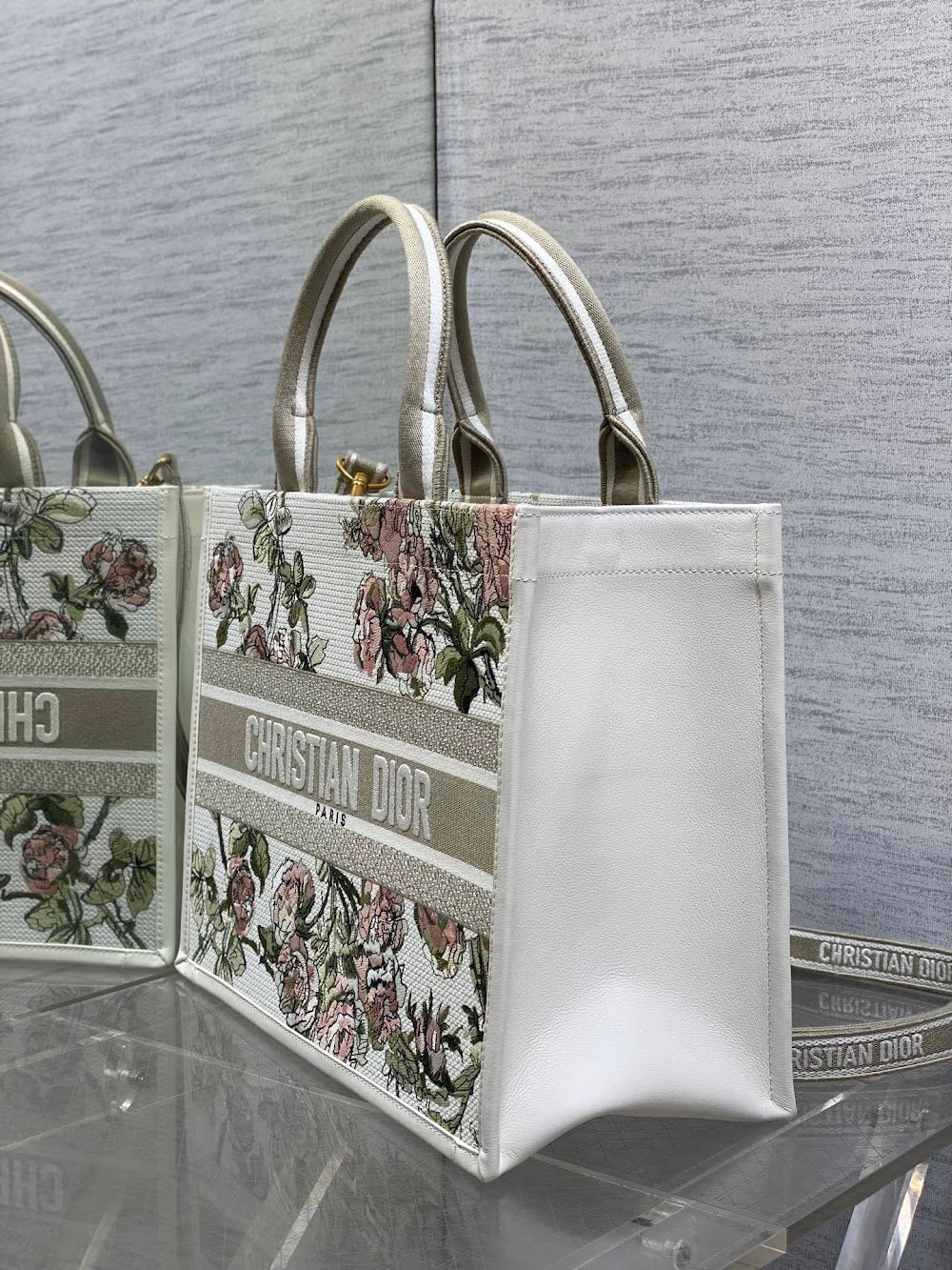 Ezyycart Bags Diorn Luxury Bag --115242