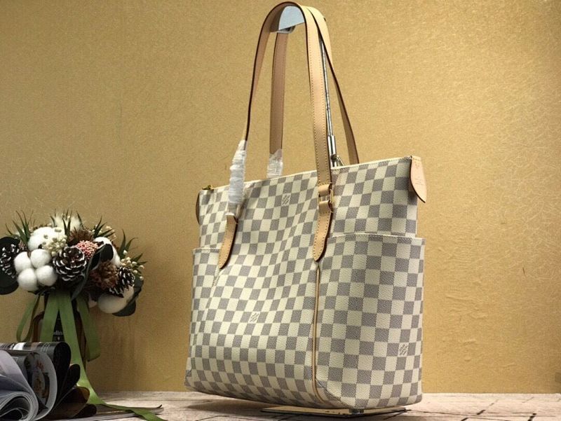 Anum Bags LV Luxury Bag --55880