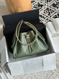 Anum Bags CHn Luxury Bag --113686