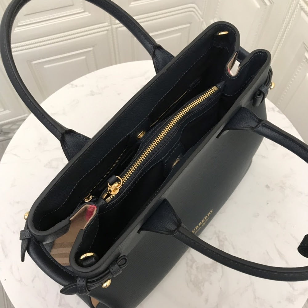 Ezyycart Bags Luxury Bag --50027