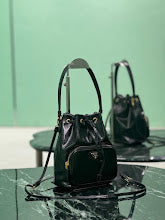 Ezyycart Bags new-luxury-designer-bags-nm2148