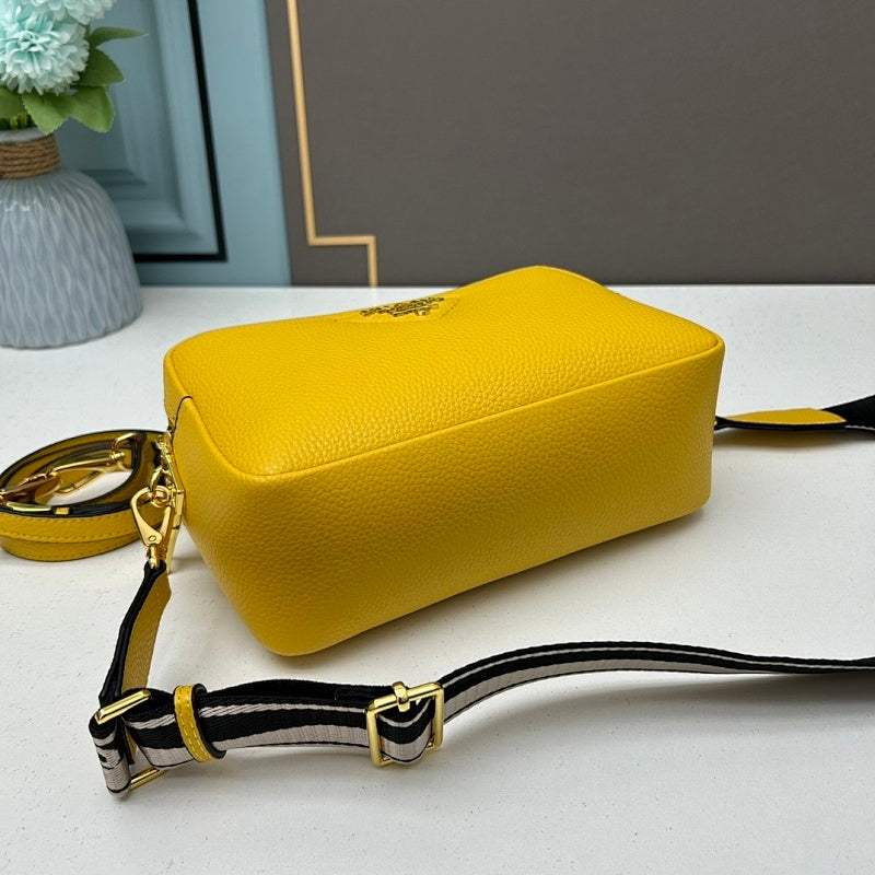 Ezyycart Bags pradn Luxury Bag --73216