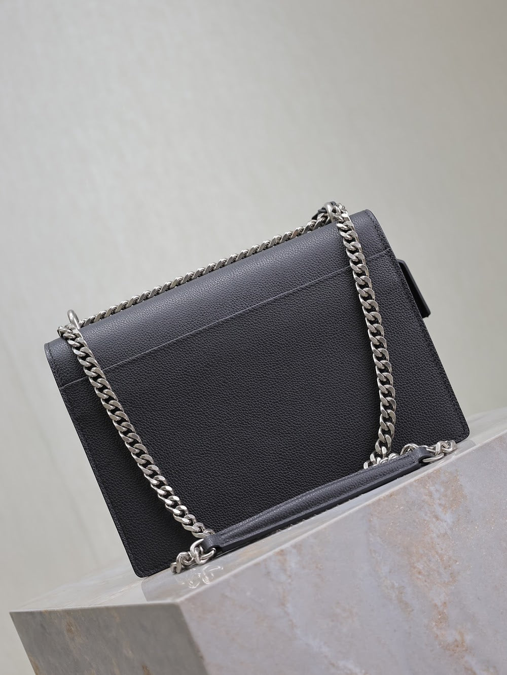 Ezyycart Bags YSLn Luxury Bag --119539