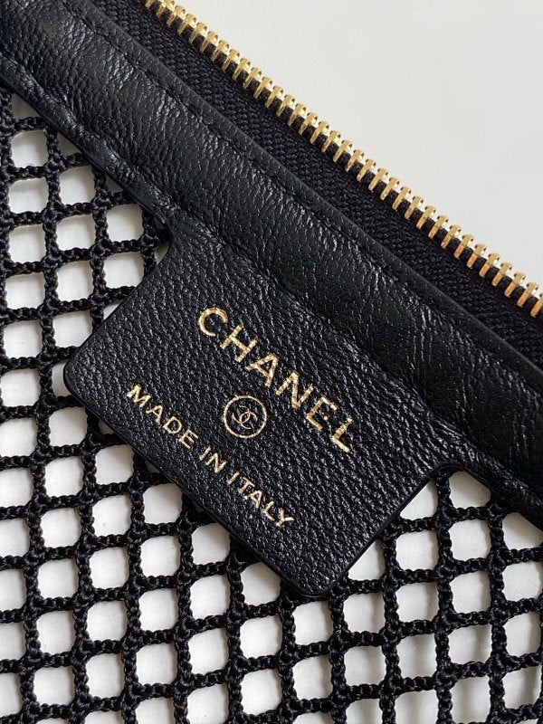 new-luxury-designer-bags-nm9654