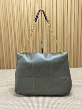 Ezyycart Bags new-designer-premium-bags-nm3773