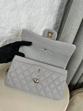 new-elite-designer-bags-nm6102