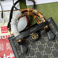 new-luxury-designer-bags-nm8445
