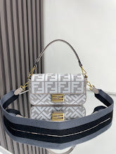 Ezyycart Bags new-elite-designer-bags-nm7830