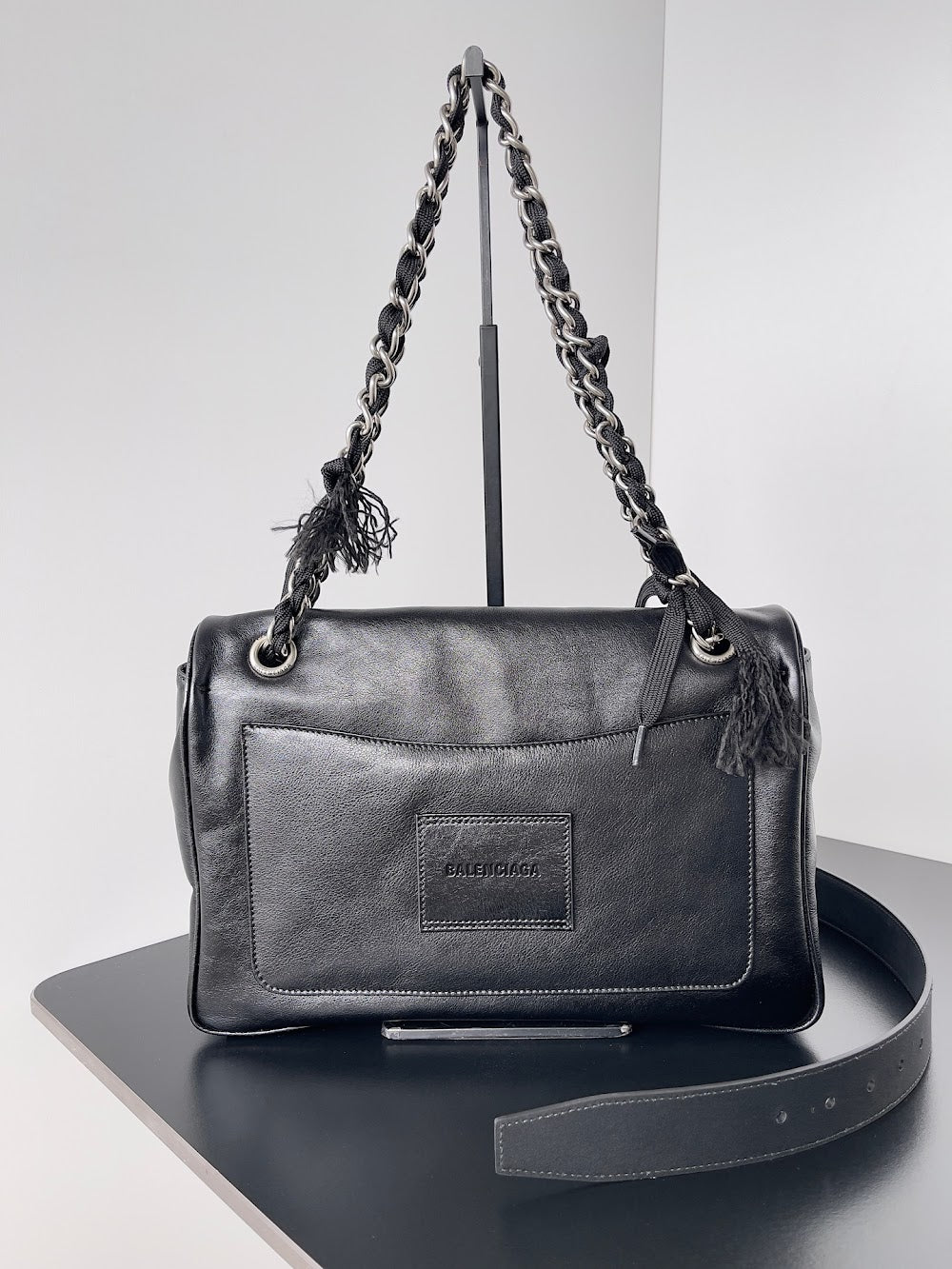 Ezyycart Bags Balenciaga Luxury Bag --111179