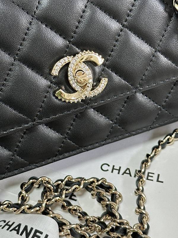 new-designer-premium-bags-nm20096