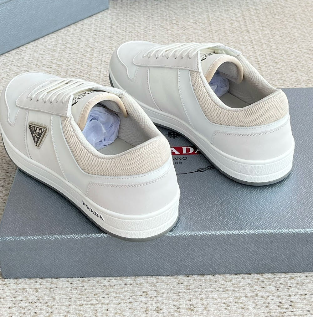 Ezyycart Bags Prada Luxury Heels --52972