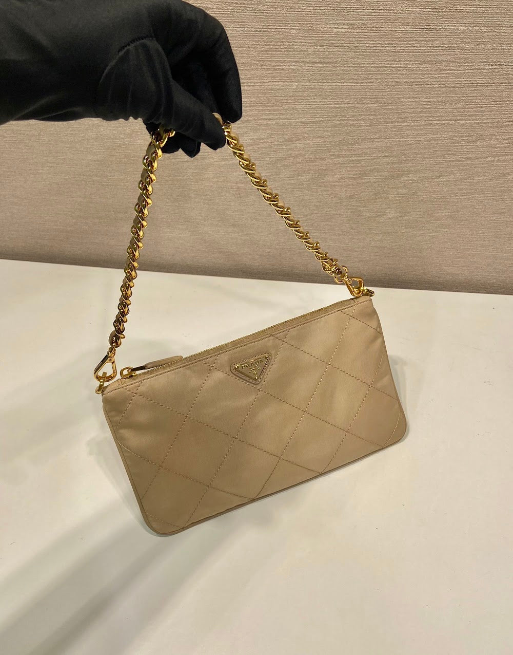 Ezyycart Bags Prada Luxury Bag --54625