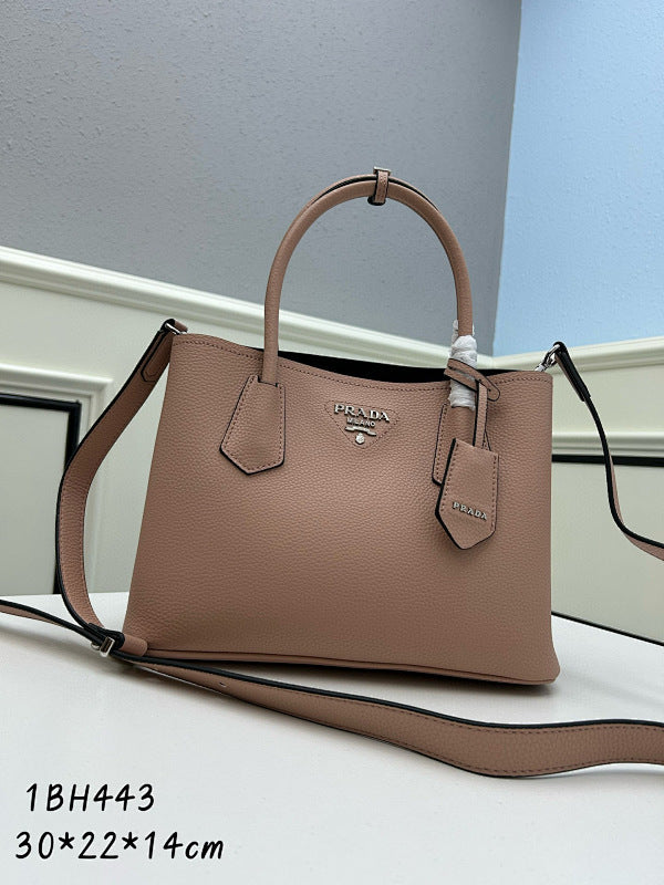 Ezyycart Bags pradn Luxury Bag --74071
