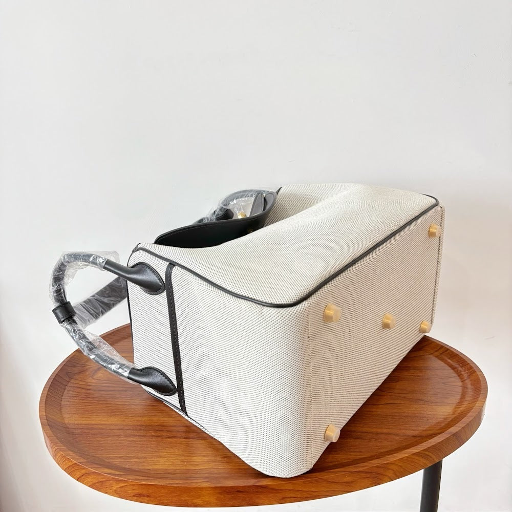 Anum Bags Hermesn Luxury Bag --118509